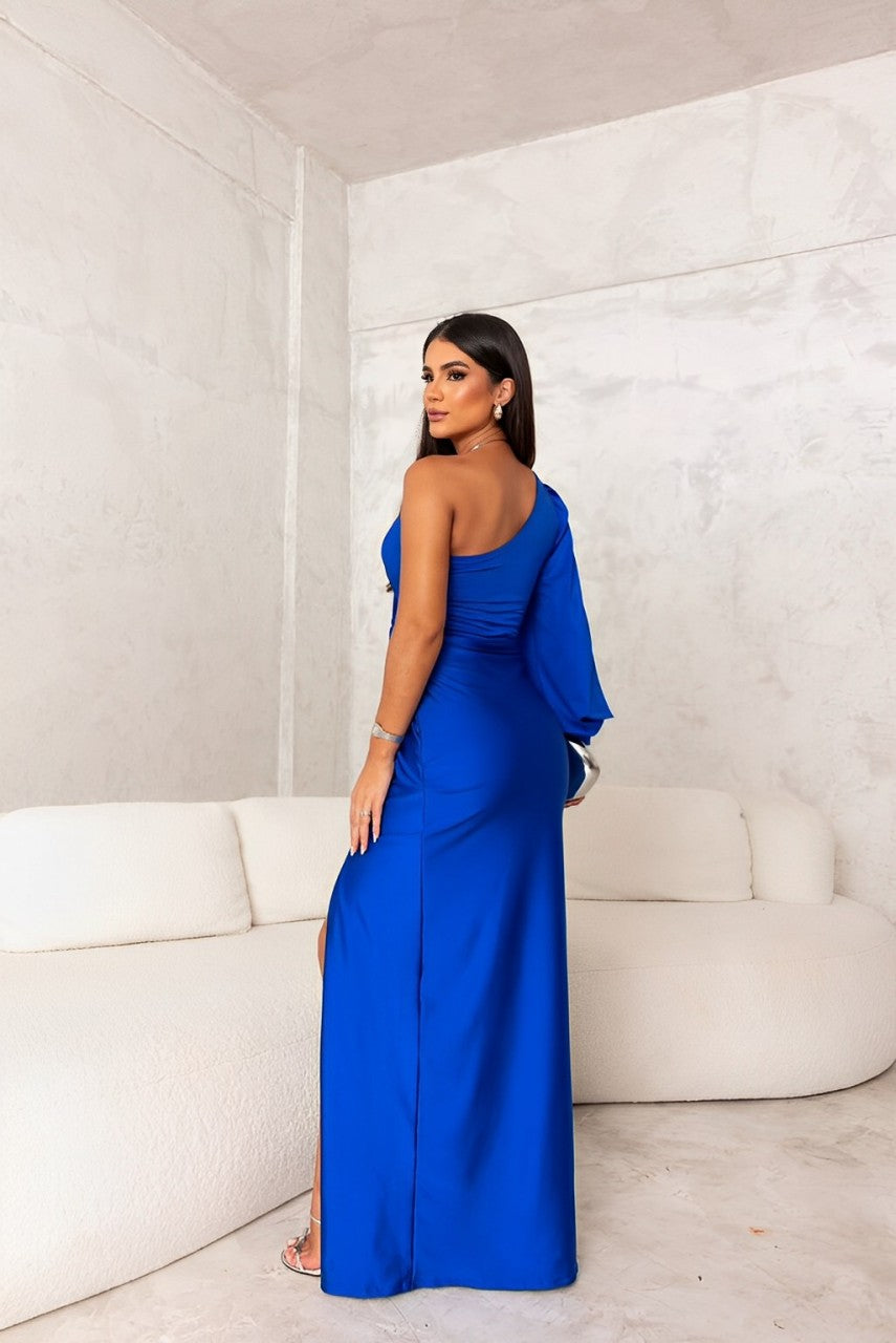 Yolanthe | Elegante Jurk