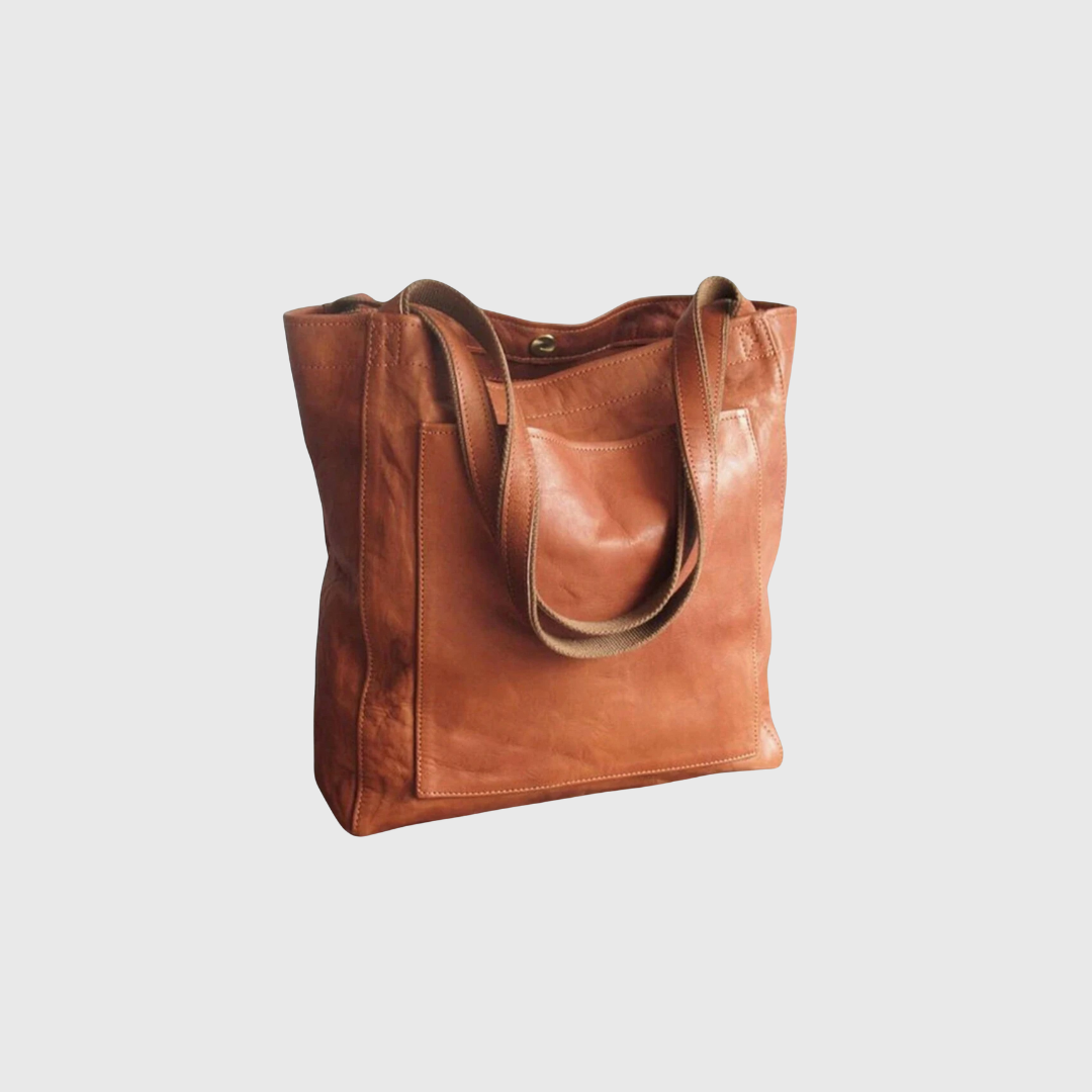 Verité | Elegante en praktische handtas